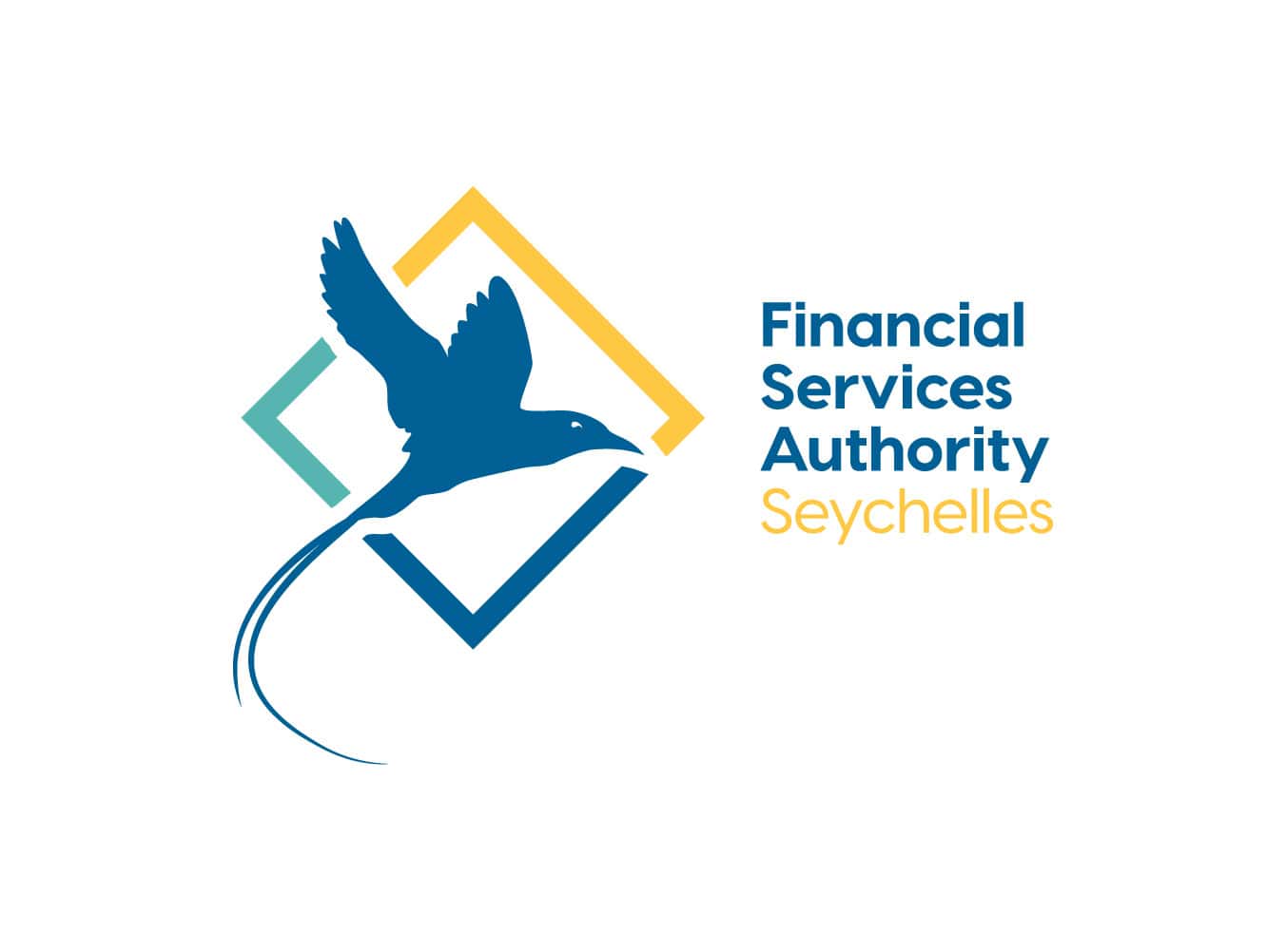 Seychelles Financial Services Authority (FSA) – The FSA's Role in Seychelles Business Seychelles Financial Services Authority (FSA) – The FSA's Role in Seychelles Business