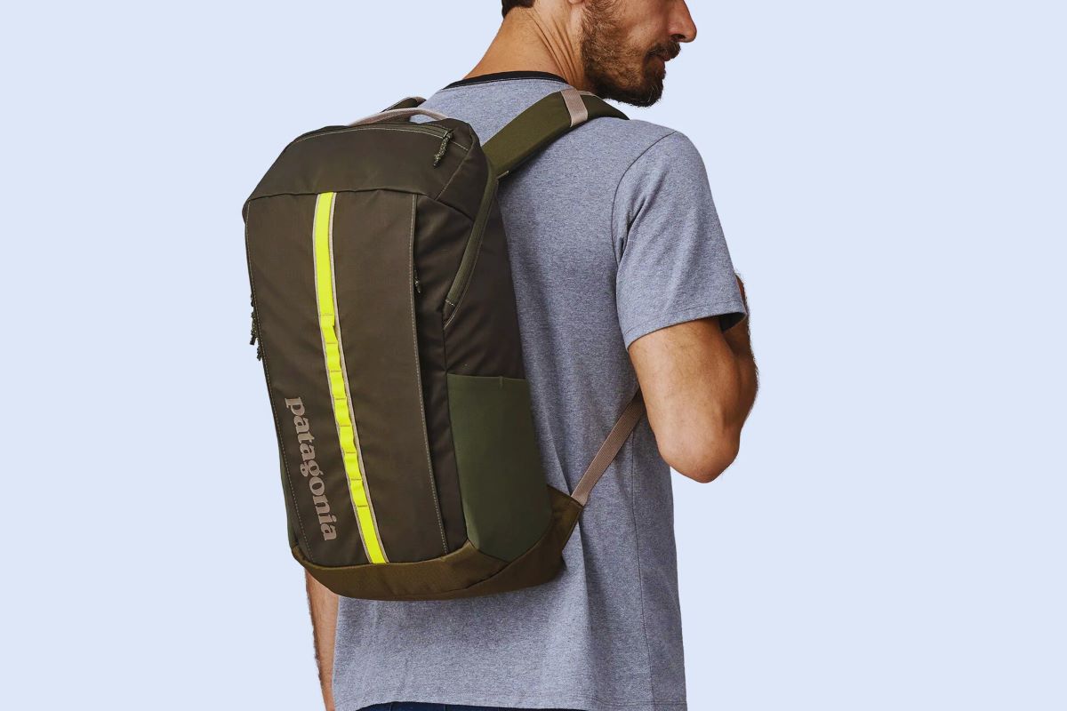 best backpacks