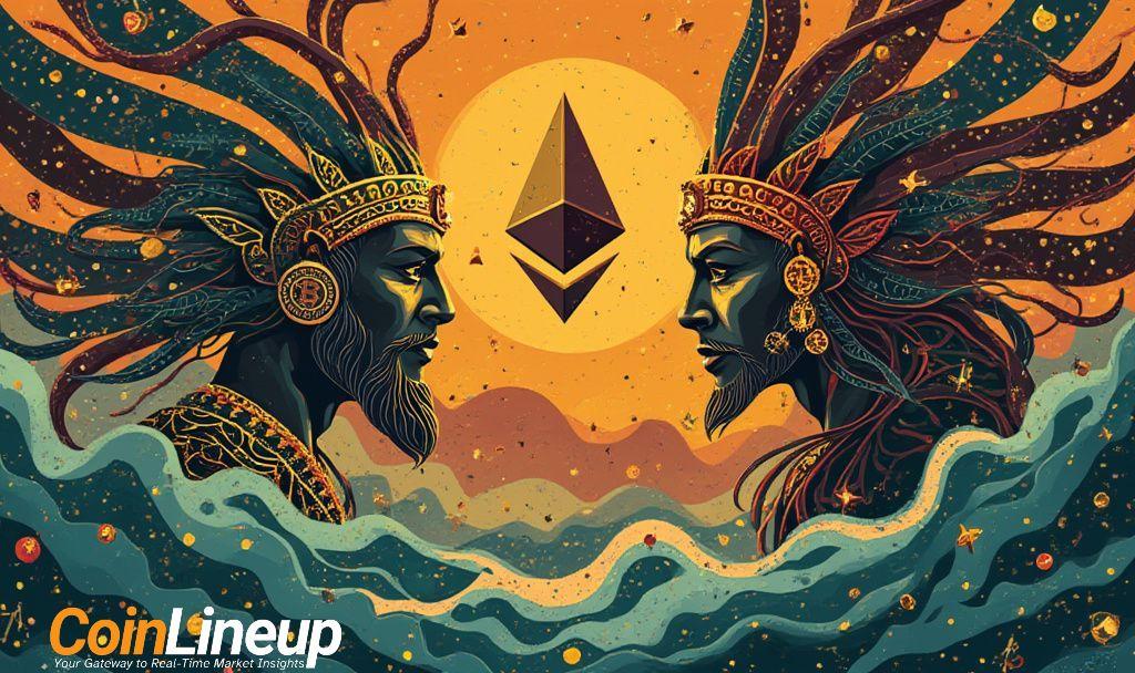 institutional-influx-boosts-btc-etfs-in-major-purchase