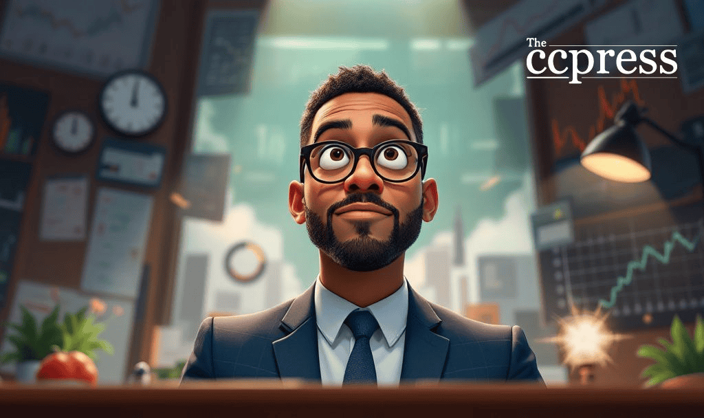 Fed's Bostic Revises 2025 Rate Cut Forecast 20 feds-bostic-revises-2025-rate-cut-forecast