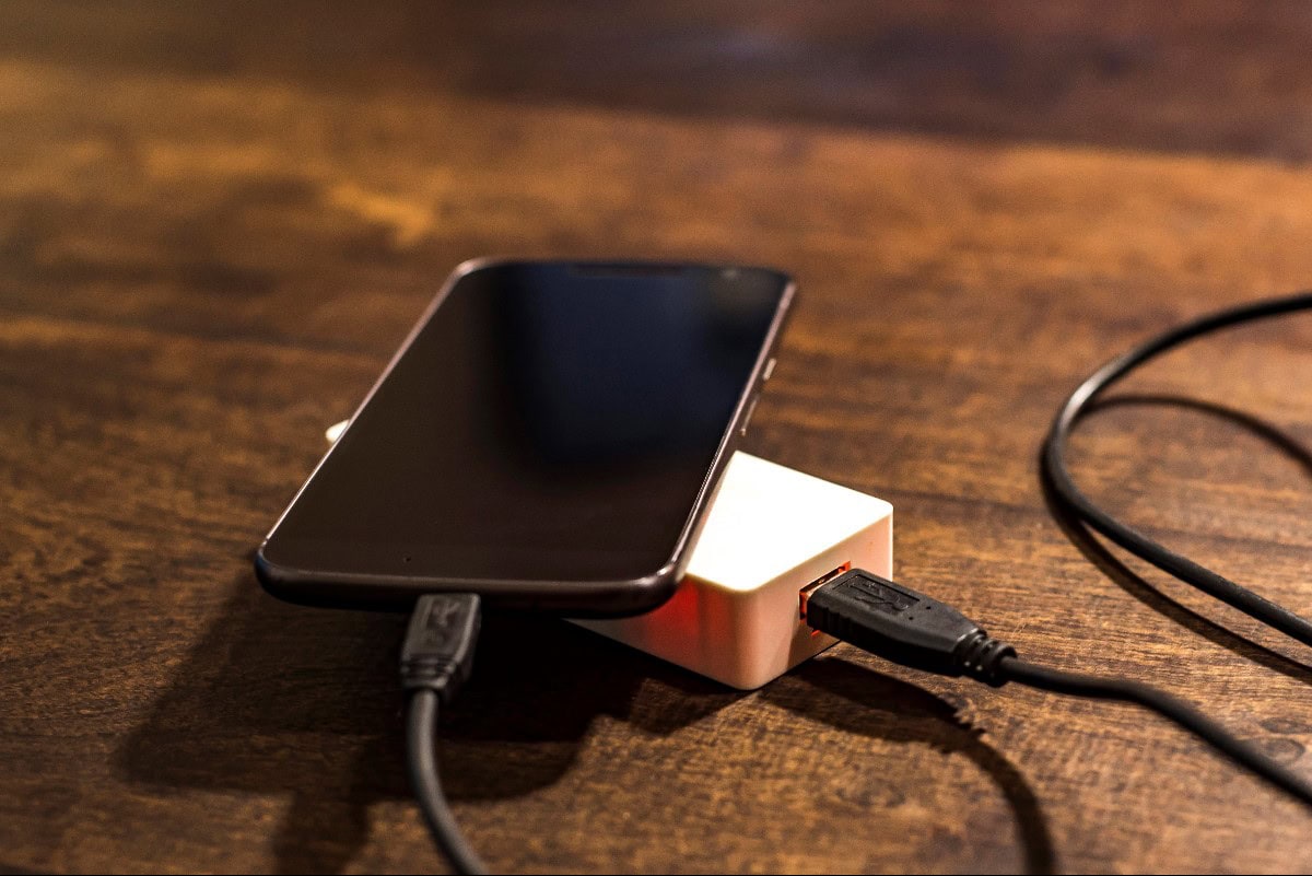 how to pack for a sleepover