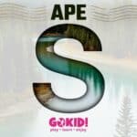 Ape cu S – Lista Alfabetică pentru Școală și Jocul ȚOMAPAN ape cu S, ape cu litera S, rauri cu S, râuri cu litera S, pârâuri cu S, fluvii cu S, mări cu S, lacuri cu S, oceane cu S, ape în România, liste pentru ȚOMAPAN, resurse utile, resurse scoala, liste utile