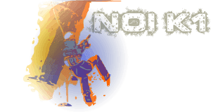 Tabăra de Supraviețuire Noi K1. Antrenament pentru Viață Tabăra de Supraviețuire Noi K1. Antrenament pentru Viață