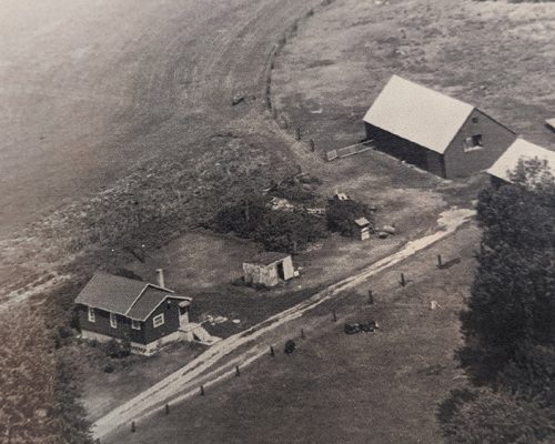 Tony & Henny Kustermans -1979 Tony & Henny Kustermans -1979