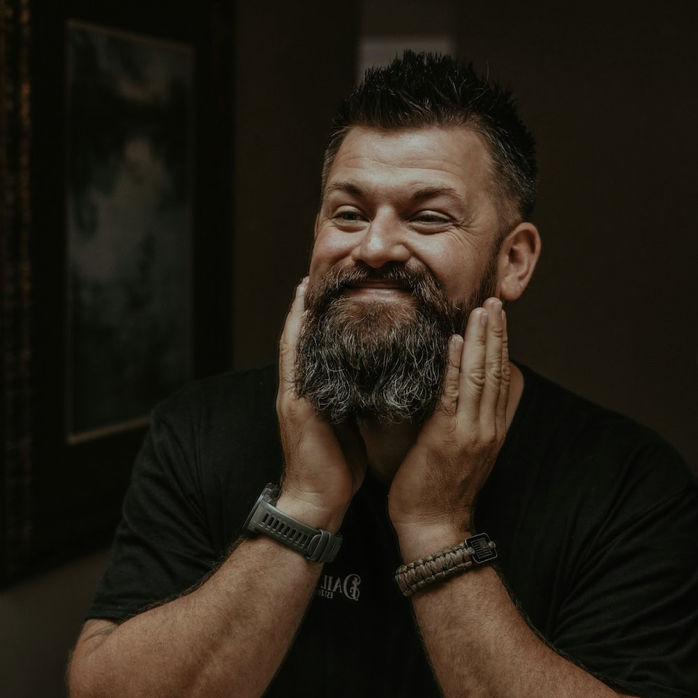 low maintenance men's medium hairstyles