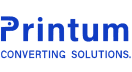 Printum logo color Printum logo color