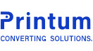 Printum_color Printum logo color