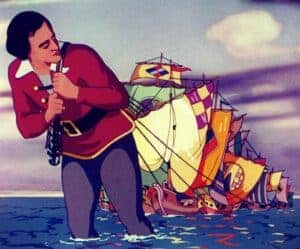 Calatoriile-lui-Gulliver-1939-Desene-cu-Subtitrare-in-Romana Calatoriile-lui-Gulliver-1939-Desene-cu-Subtitrare-in-Romana