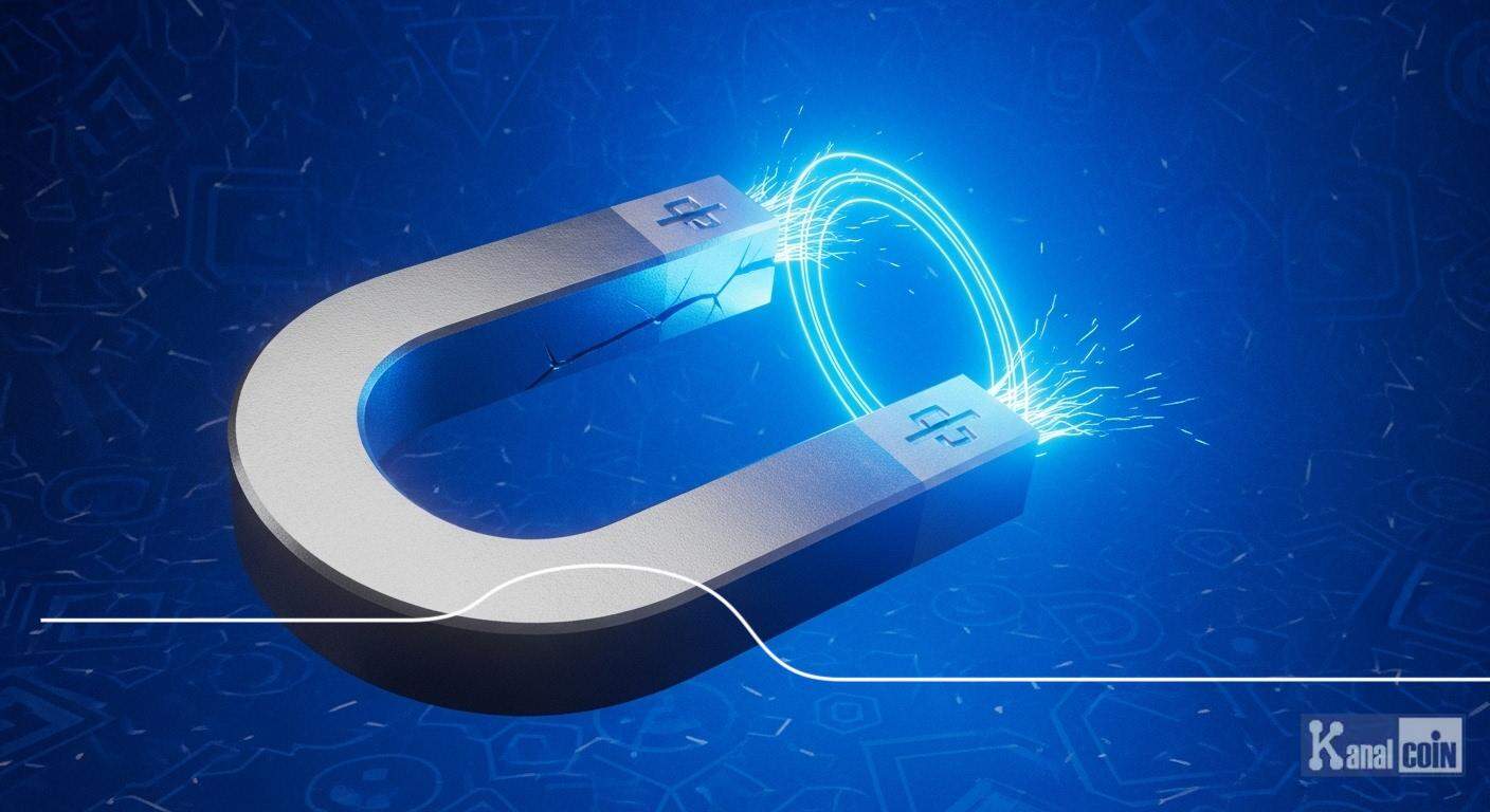 9BIT sees demand on KuCoin listing, 4.1M giveaway