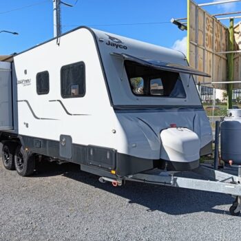 3869 Jayco Journey Outback-20
