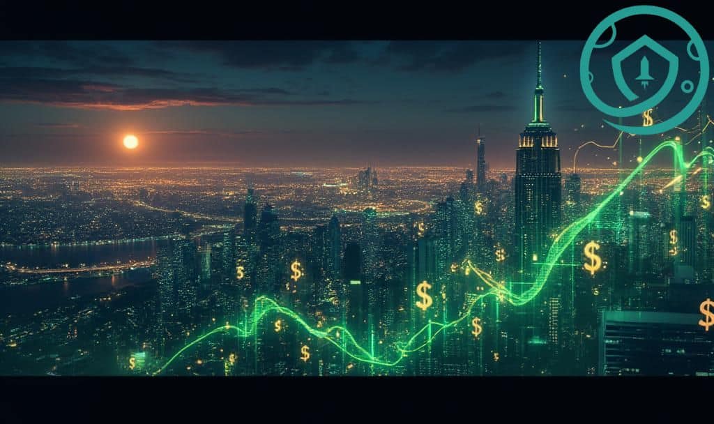 South African Bonds Attract Record Foreign Investment 4 South African Bonds Attract Record Foreign Investment