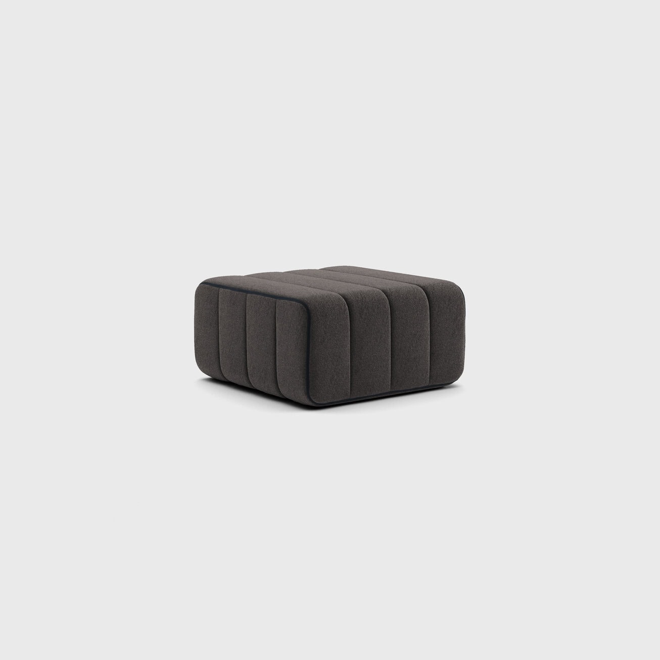 Modulares 1-Sitzer Sofa – Sessel mit Schlaffunktion