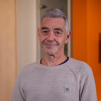 Petit Verbindt Team Rob Rietbergen 00036