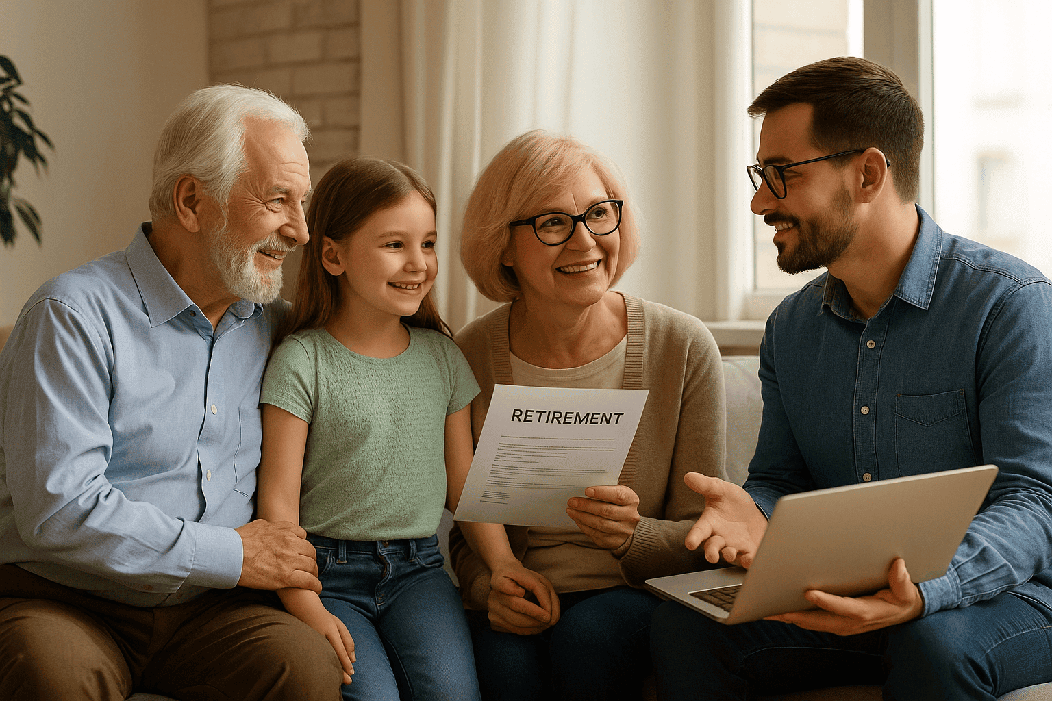 1
<span class="bsf-rt-reading-time"><span class="bsf-rt-display-label" prefix=""></span> <span class="bsf-rt-display-time" reading_time="7"></span> <span class="bsf-rt-display-postfix" postfix="Minuten Lesezeit"></span></span><!-- .bsf-rt-reading-time -->