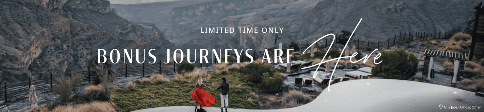 Maximizing Rewards with Hyatt's Promo: Earn Up To 28K Bonus Points 2 Hyatt Bonus Journeys Promo