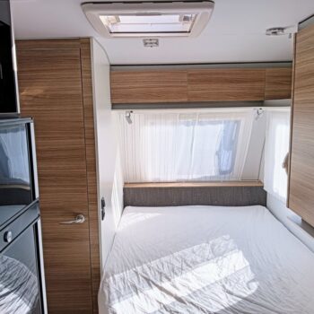 3866 Adria Altea 402PH-7