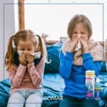 Igiena nazală – Cât este de importantă?