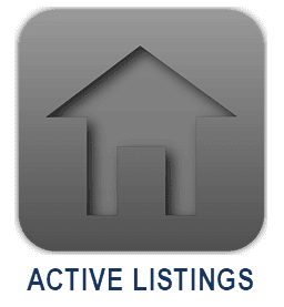 ACTIVE LISTINGS GRAY 2