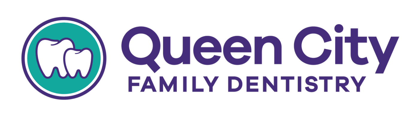 Queen City Family Dentistry
