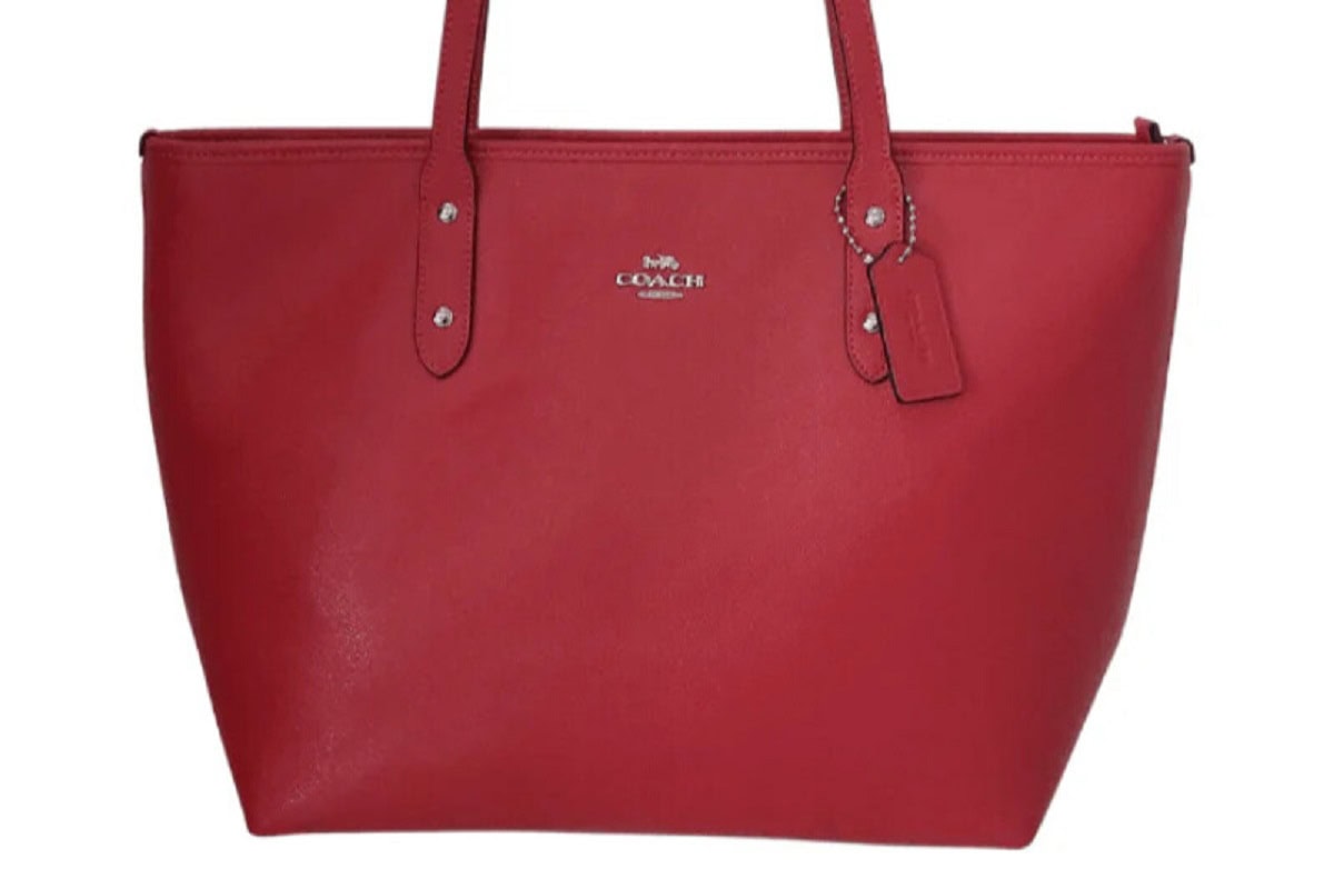 best travel purses for women