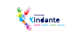 kindante-logo
