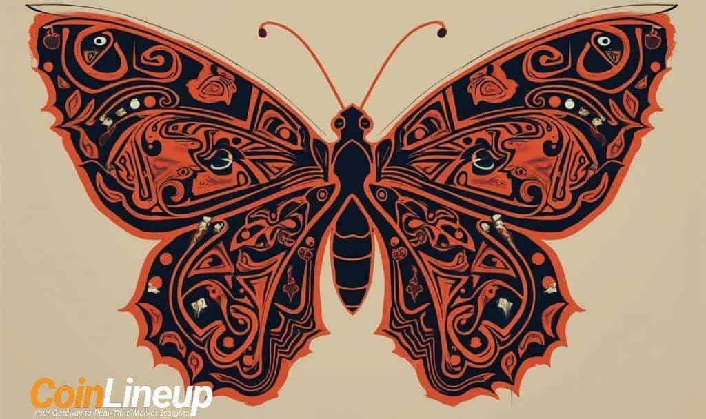 bitcoin-price-target-speculation-the-bullish-butterfly-pattern