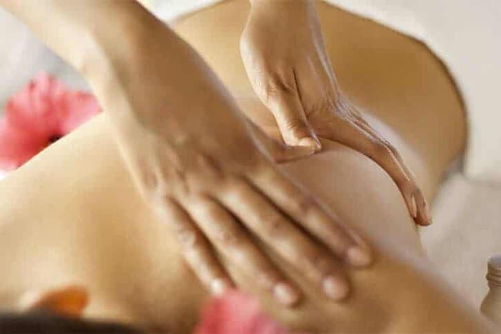 bella vita medi spa