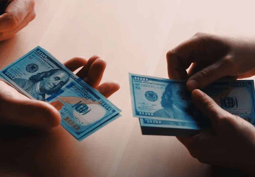 hard lender in charlotte nc - john Pribble and team