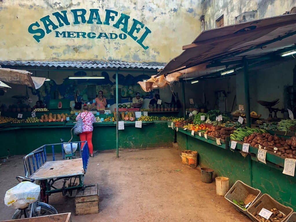 kuba na własną rękę