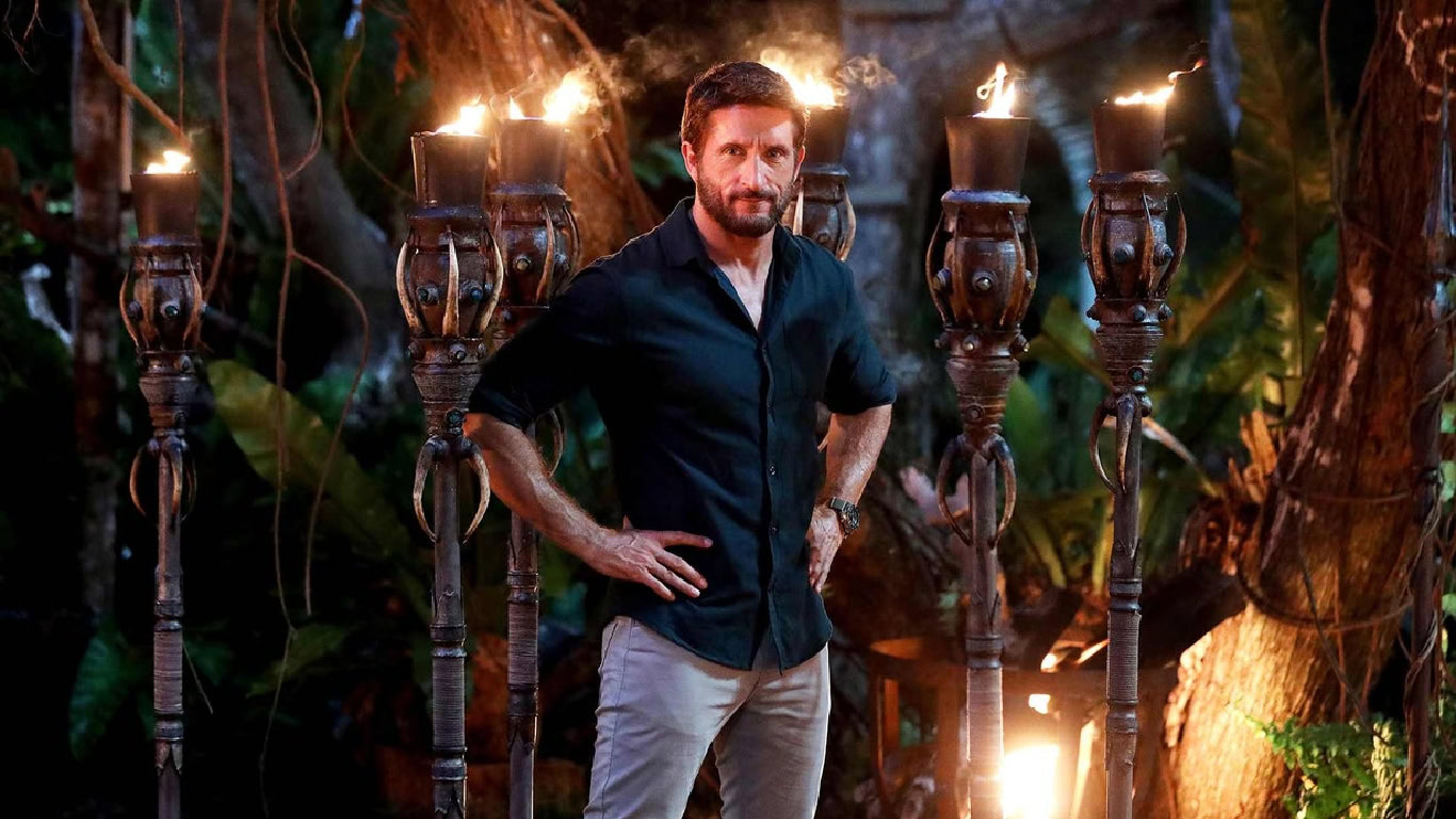 โSurvivor Australiaโ Applications Are Now Open For 2025