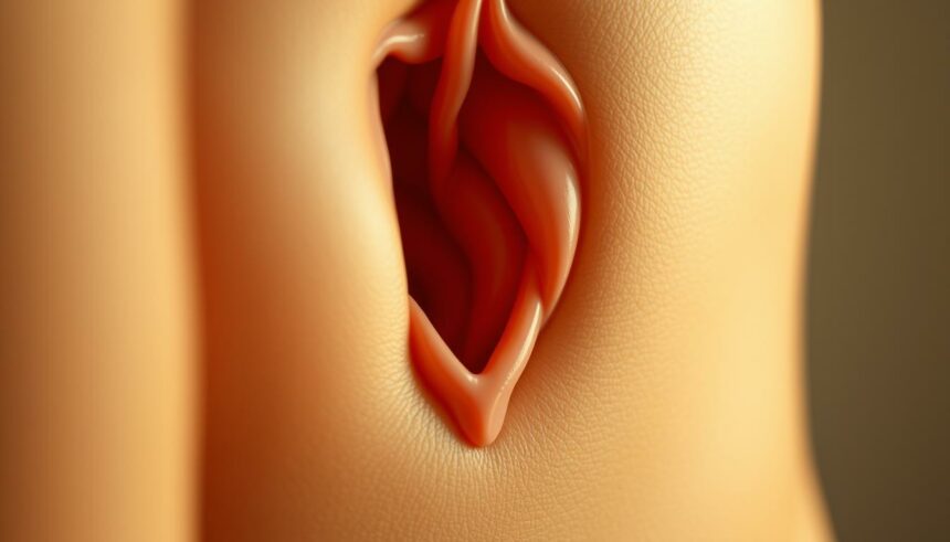 Klitoris stimulieren