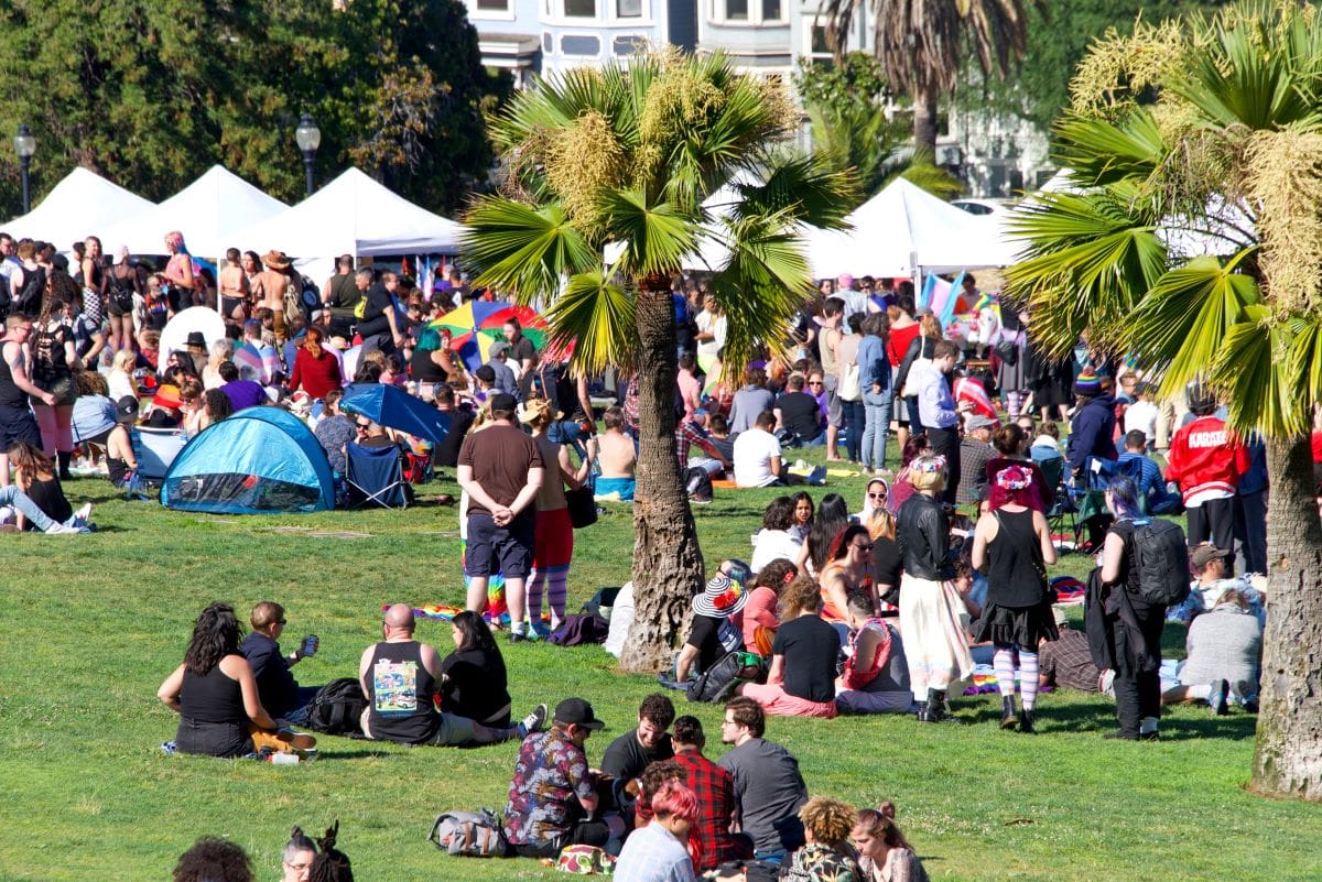 how to save 1500 a month