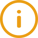 Dog Photography - Photoshoot Competition 10 info mark