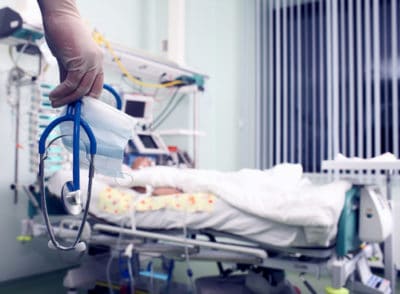 Abogado de Negligencia Medica en Queens, NY