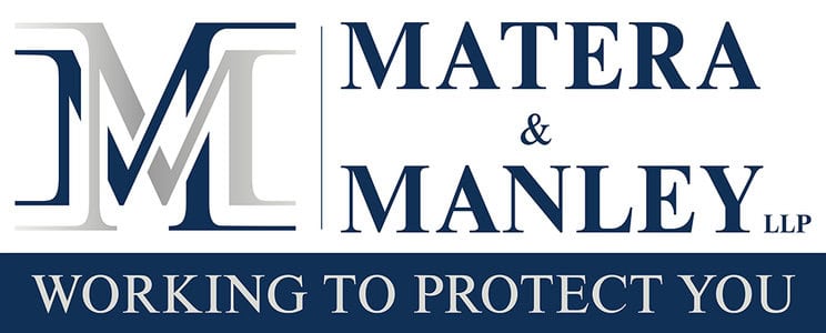 Matera & Manley, LLP