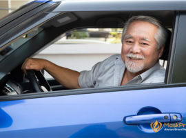 9 Things Nano Ceramic Coating Can Do For Your Car