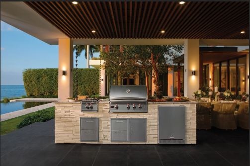 Renovation Contractor FZE About-Us Renovation Contractor FZE, we are a trusted building improvement company in the UAE, specializing in both residential renovations and commercial remodeling services. With years of experience in the industry, we take pride in delivering high-quality, customized solutions that transform your space into something extraordinary. Whether you are planning a home makeover in the UAE, kitchen remodel, bathroom upgrade, or office redesign, we are here to help bring your vision to reality. Renovation Contractor FZE About-Us Renovation Contractor FZE