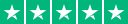Trustpilot_ratings_5star-RGB-128x24