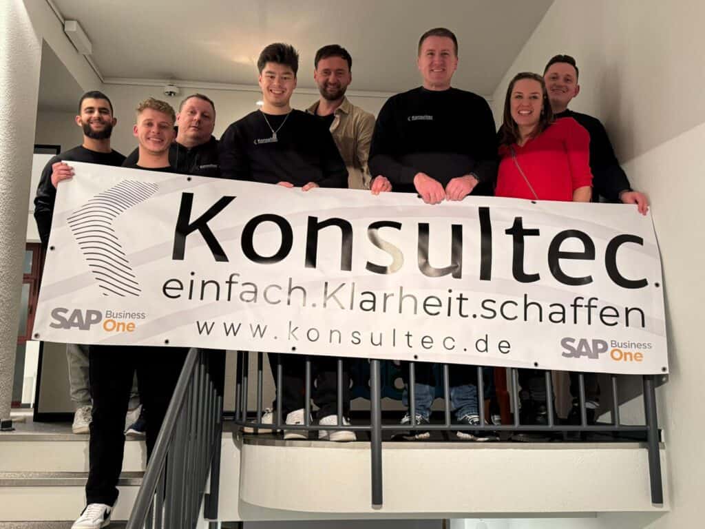 d479d287753474349a36