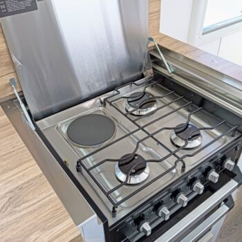 3882 Cosy Cab Kirkston-16