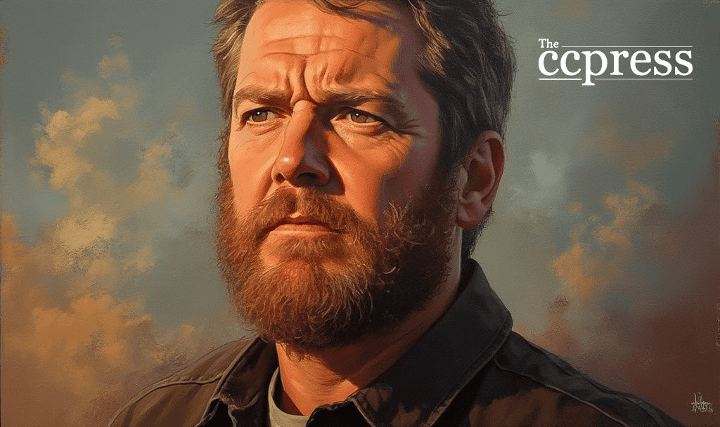 Mantra CEO Burns Team Tokens to Restore Trust 20 mantra-ceo-burns-team-tokens-to-restore-trust