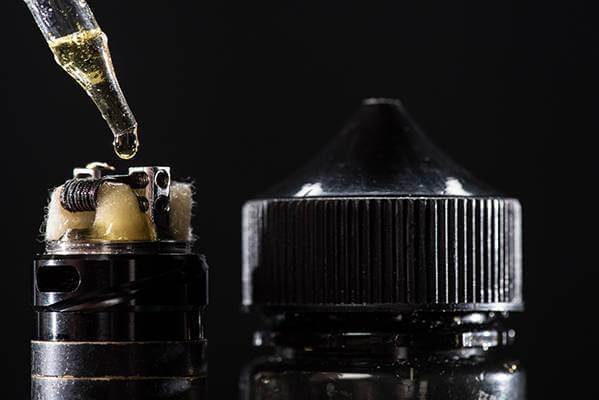 39aeb94fde08bbcf6bba47d24232d1ec_b58fe7ec-e06d-4ce5-8e1b-b73e46bc973a