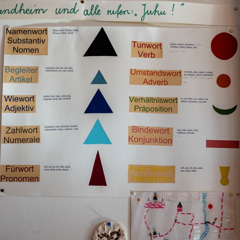 montessori_lauf_grundschule12