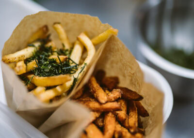 The Fat Bull Co., burgerโ, burger near meโ, hamburgerโ, burger restaurantโ, best burger in limassolโ, best burgers in nicosiaโ, burger nicosiaโ