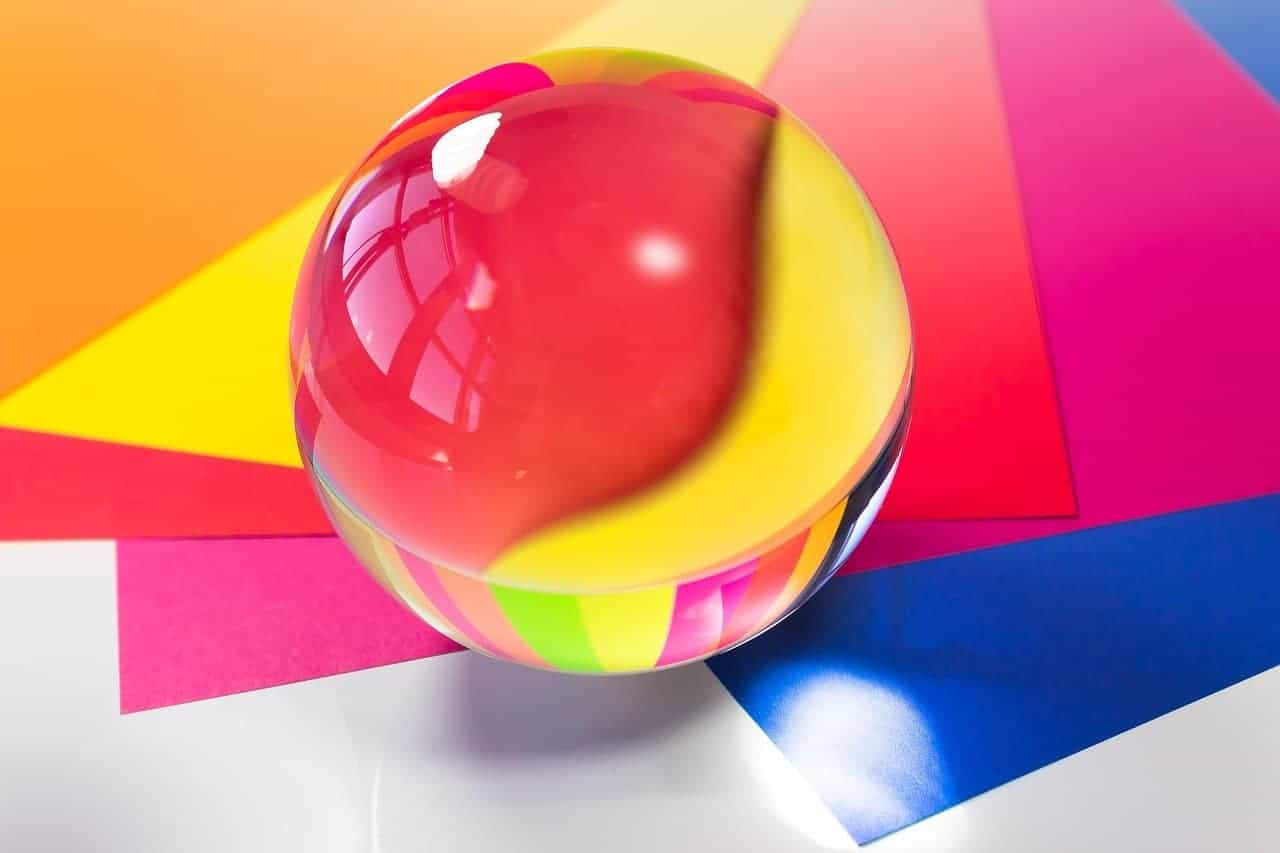 Mastering the Art of Attracting Motivated Sellers: A Simple Overview 1 motivated seller keywords - oyoy inc