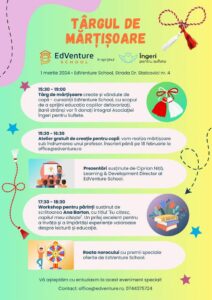 426666564_966889201533737_9071345742464238390_n