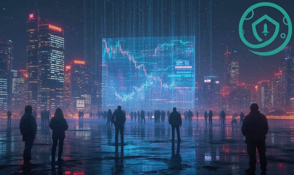 Kazakhstan Shuts Down RAKS Exchange 3 Kazakhstan Shuts Down RAKS Exchange