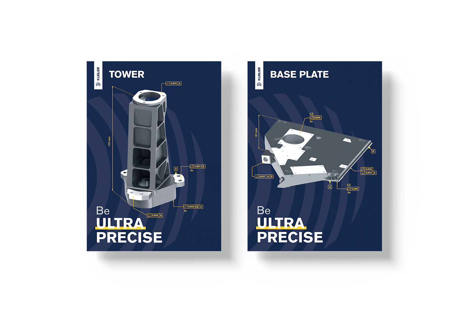 Kugler_Referenz_Flyer-min