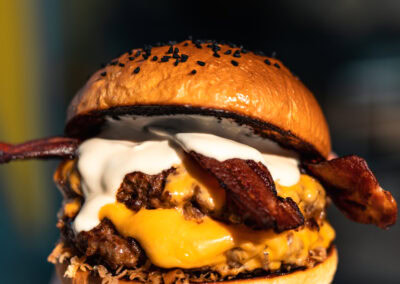 The Fat Bull Co., burgerโ, burger near meโ, hamburgerโ, burger restaurantโ, best burger in limassolโ, best burgers in nicosiaโ, burger nicosiaโ