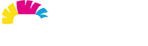 PrintPunk Logo